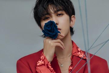 开云体育下载-布伦森导演惊天逆袭，纽约新王用意志击碎湖人冠军梦