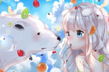 开云APP-鏖战时刻！英格拉姆总决赛连斩12分，一己之力劈开胜利之路