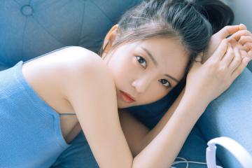 开云APP-中场铁壁+尖刀，巴雷拉攻防统治，铸就比利时对葡萄牙的全面压制