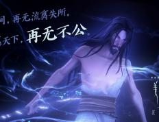 开云下载-引擎轰鸣与指尖跳动，当F1轮胎烧灼的夜晚遇见武切维奇的完美评分