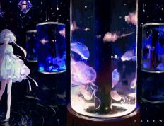 开云体育在线-亚特兰大力克希腊，布雷默成为关键先生，当沉寂英雄扛起铁血战旗