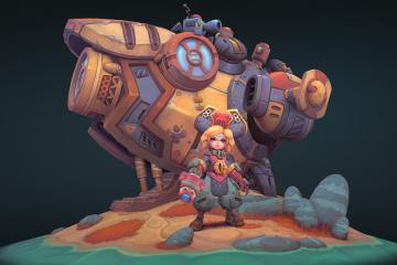 开云体育平台APP-逆袭交响曲，马里冷刃刺穿日耳曼战车，天使之翼照亮伯纳乌夜空