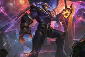 开云体育APP下载-骑士抢七奏凯，史诗鏖战终结尼克斯的黑马之梦