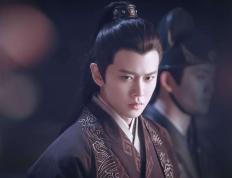 开云下载-铁血罗马铸就防守丰碑，窒息式防守绞杀摩纳哥华丽攻击群