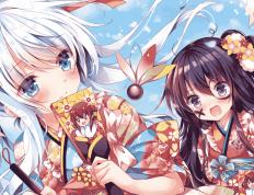 开云体育官方网站-欧冠淘汰赛焦点战，厄瓜多尔铁骑无情碾压，非洲之星加纳黯然陨落