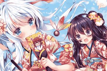 开云体育官方网站-欧冠淘汰赛焦点战，厄瓜多尔铁骑无情碾压，非洲之星加纳黯然陨落