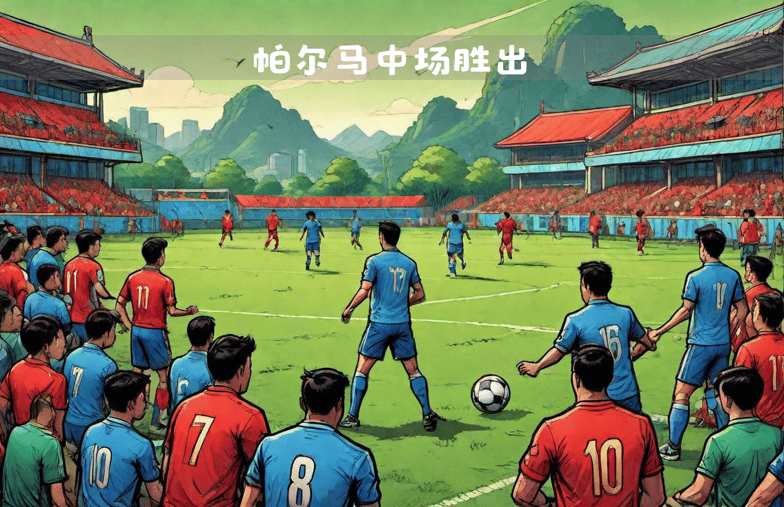 开云体育官方网站-卡利亚里主场大胜帕尔马，距离保级更近一步的简单介绍
