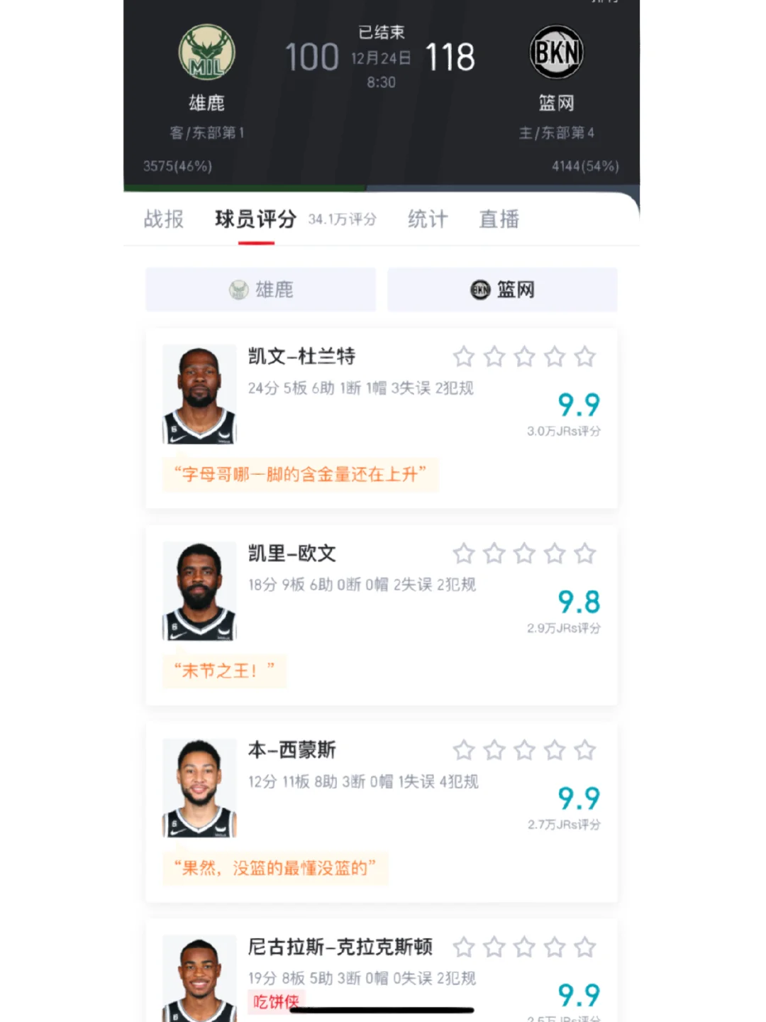 开云体育入口-篮网战绩持续看涨，球队士气正旺的简单介绍