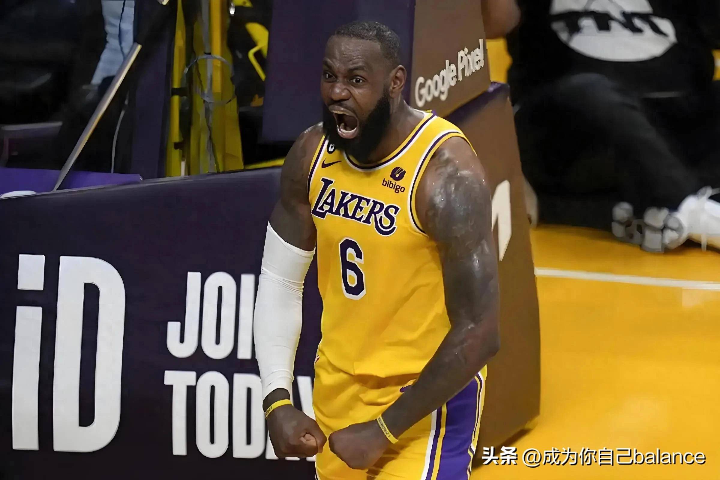 开云平台-包含勇士队大胜湖人，继续保持不败纪录的词条