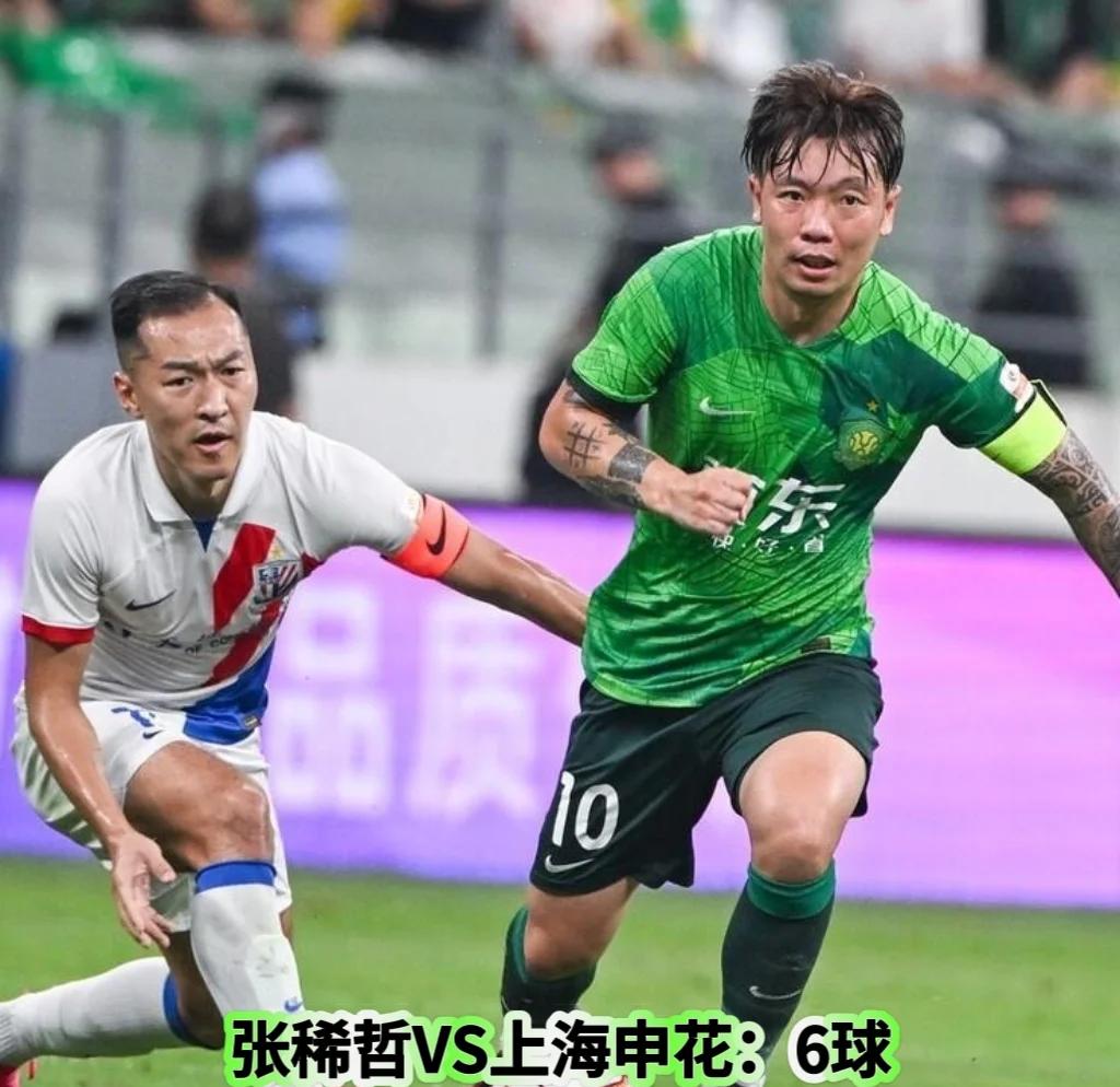 开云体育登录-国安队员因伤无缘下场，球队实力受到考验的简单介绍