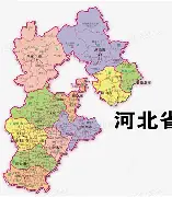 开云APP-关于河北燕赵队员战术言听计从，大胜过关赢得双倍信心！的信息