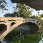 开云APP-关于河北燕赵队员战术言听计从，大胜过关赢得双倍信心！的信息