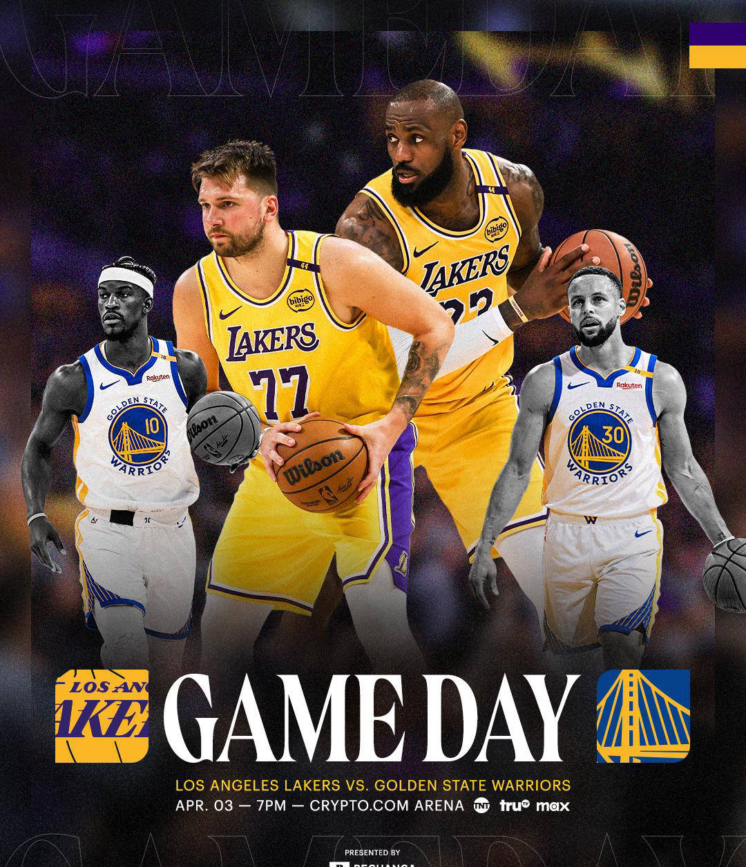 开云体育app-包含NBA重磅对决：库里迎战詹姆斯，引发热议的词条