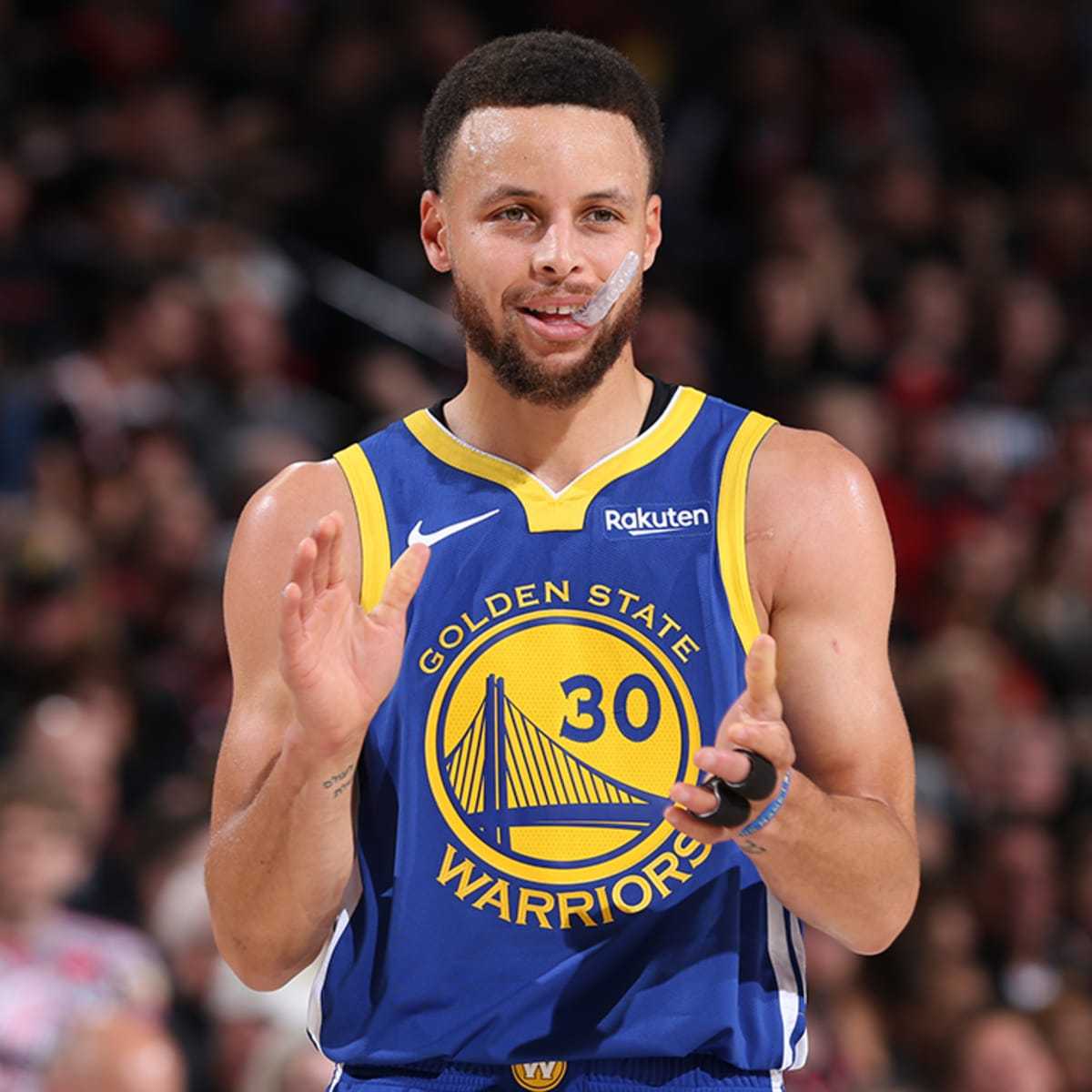 开云体育-NBA球员个人表现获得赞誉