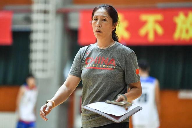 开云体育登录-瑞典女篮队主教练获得年度最佳教练奖项