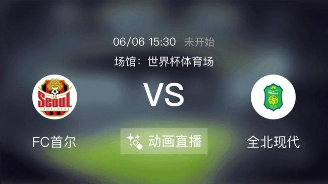 开云APP-马来西亚选手再添一金，成绩喜人的简单介绍