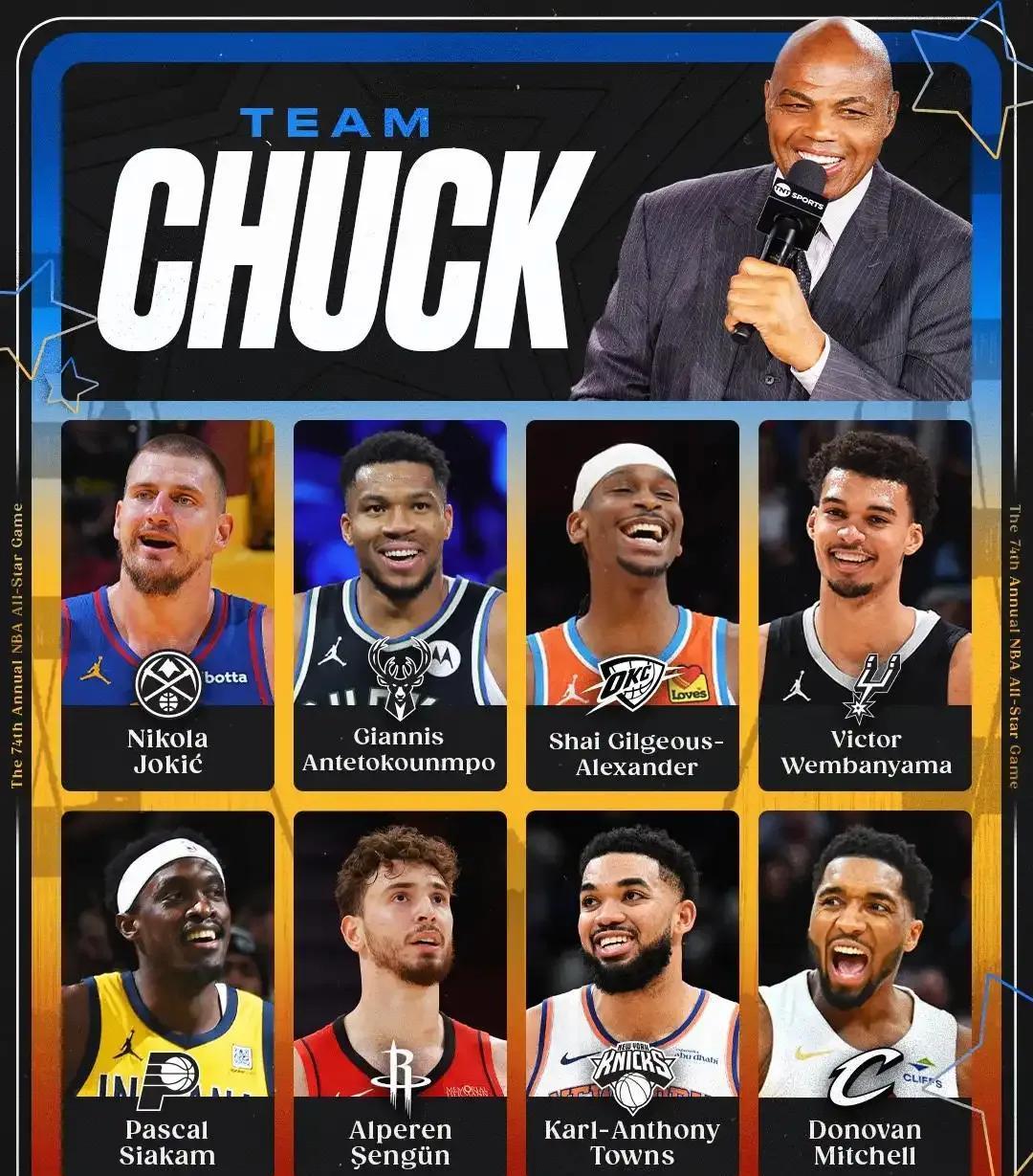 开云平台-NBA传奇球员团队亮相，全明星赛场燃烧热情