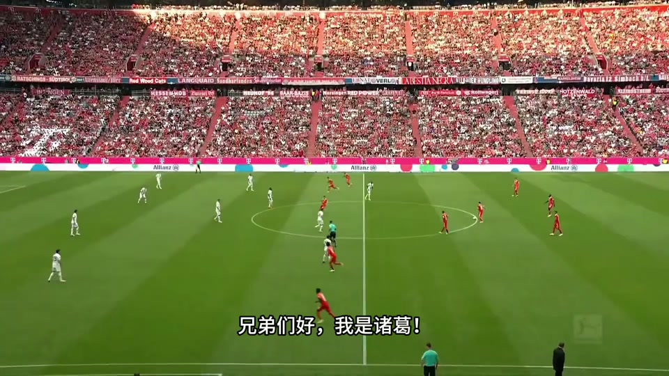 开云体育登录-布莱顿主场失分，与对手战绩持平