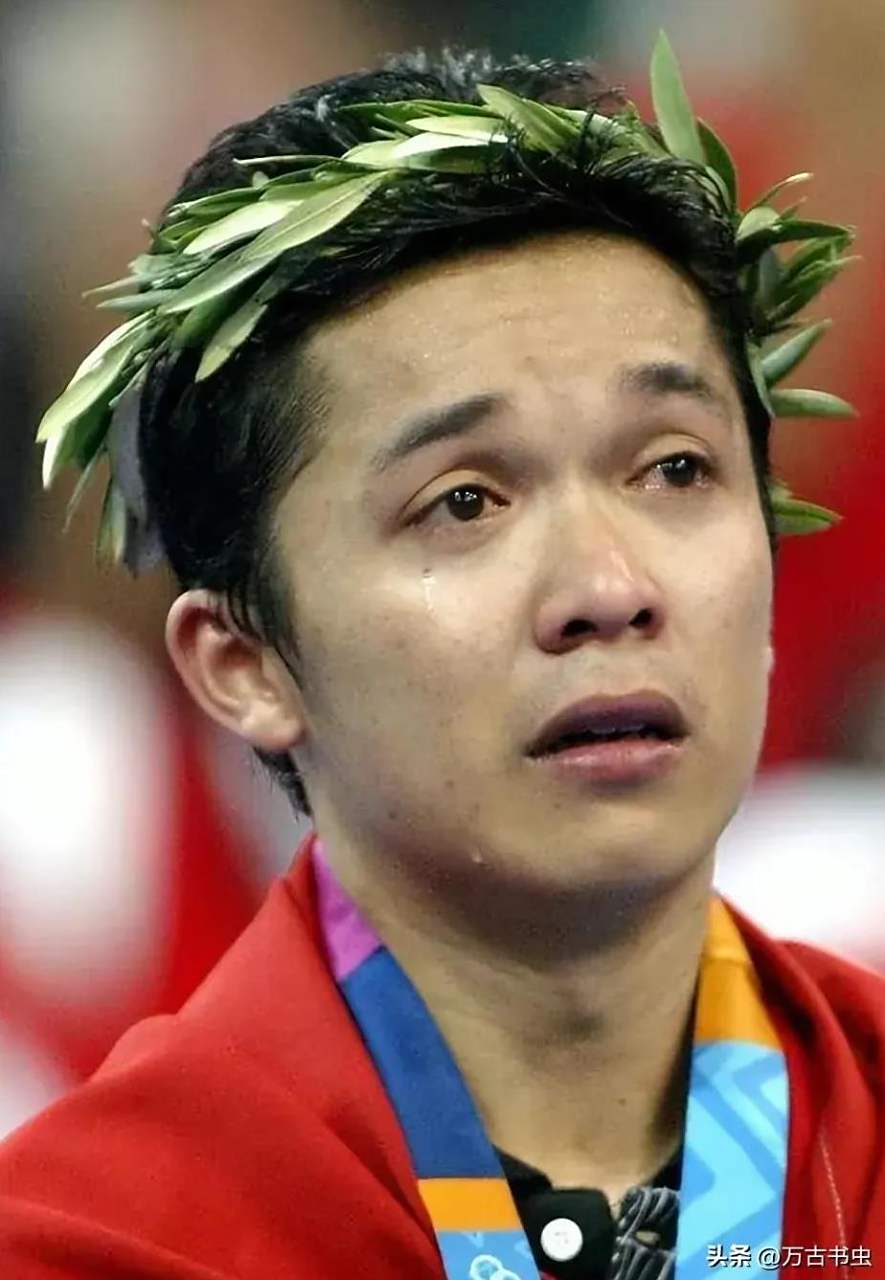 开云体育下载-印度羽毛球队血洗中国羽毛球队,陶菲克送出助攻的简单介绍