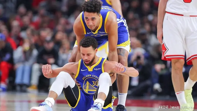 开云体育-包含魔术血洗公牛，库里绝境逆转的词条