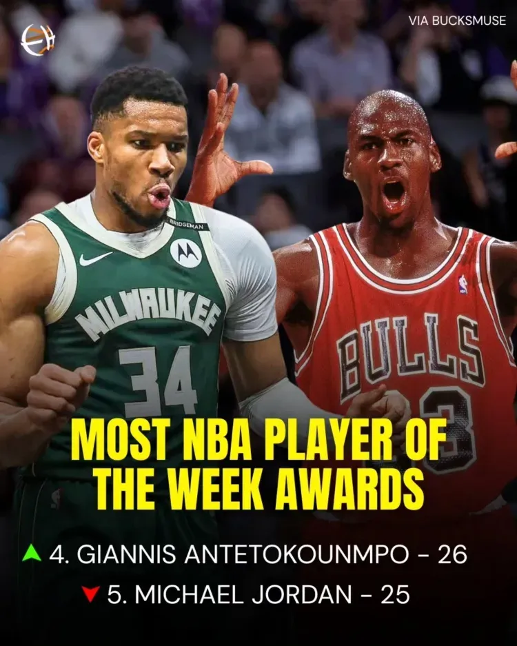 开云体育官网-雄鹿胜独行侠，字母哥全场26分的简单介绍