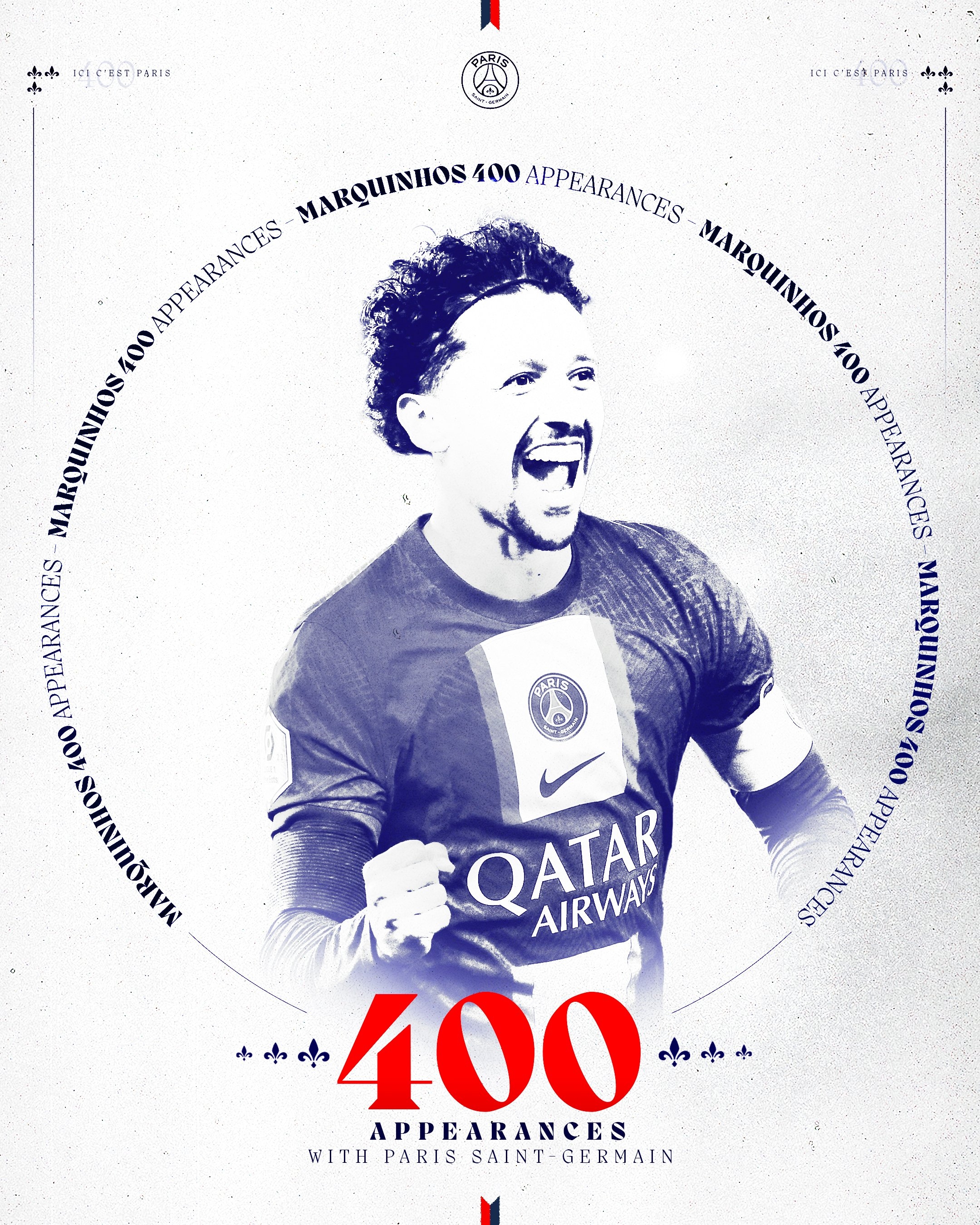 开云体育平台APP-波兰完胜乌拉圭，马尔基尼奥斯惊艳世界