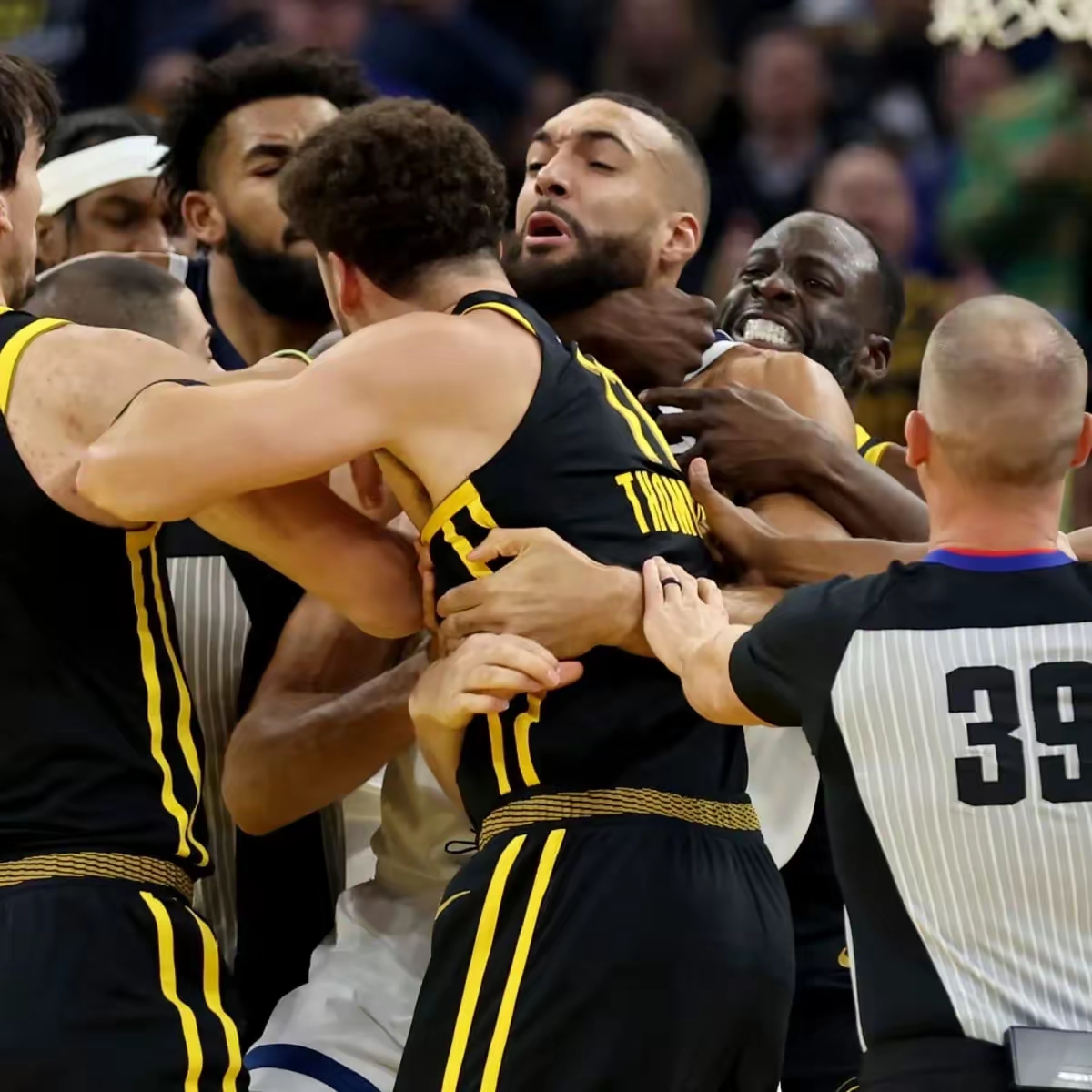 开云体育官网-森林狼击败黄蜂赢得挑战