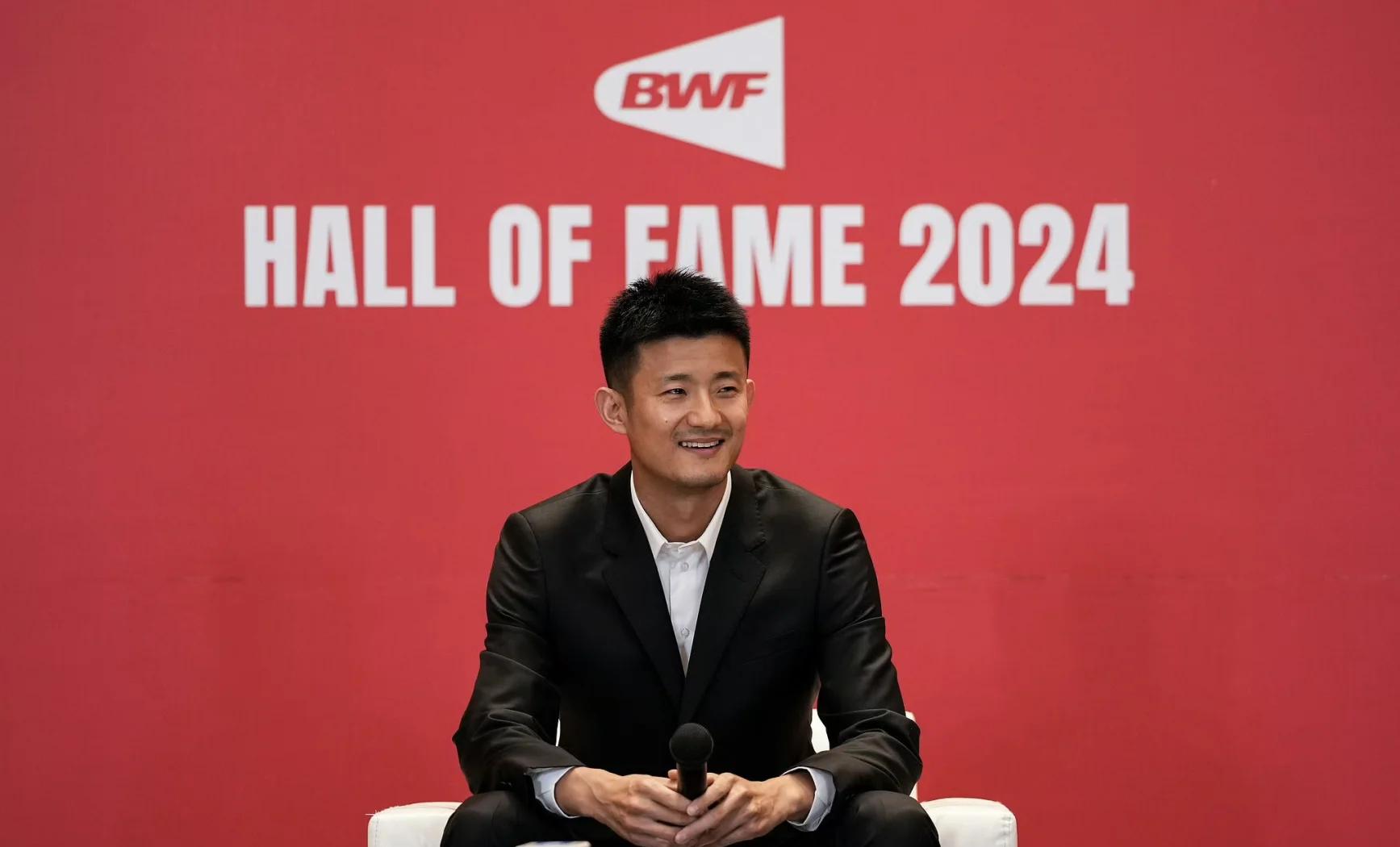 开云平台-丹麦羽毛球队险胜日本羽毛球队，谌龙关键制胜的简单介绍