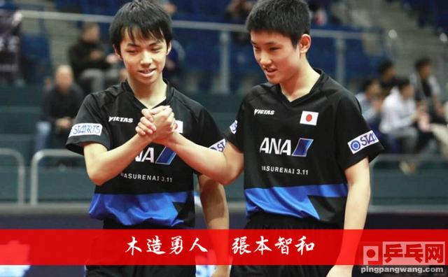 开云下载-关于法国乒乓球队翻盘比利时乒乓球队，奥恰洛夫爆发神勇的信息