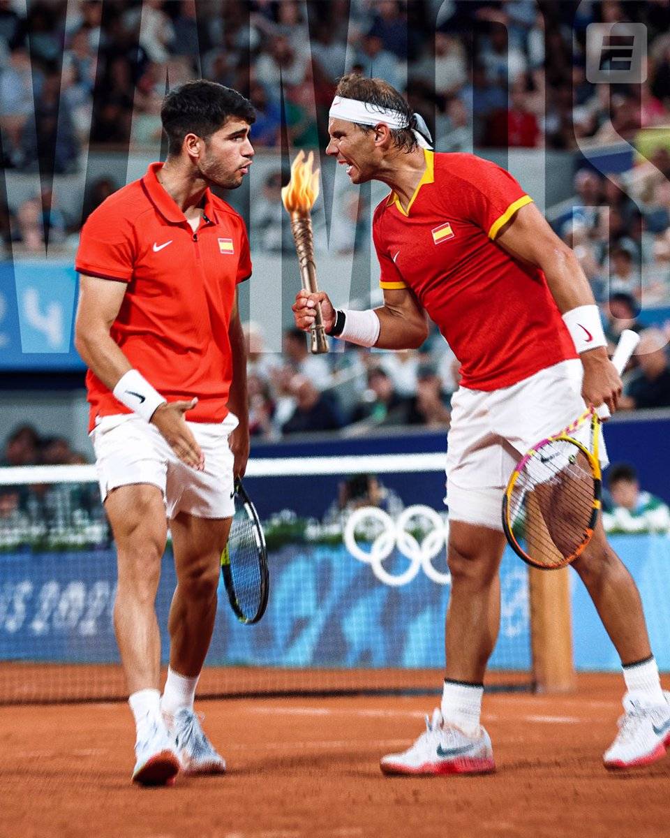 开云体育官方网站-包含美国网球队鏖战世界网球队,瓦林卡打破历史纪录的词条