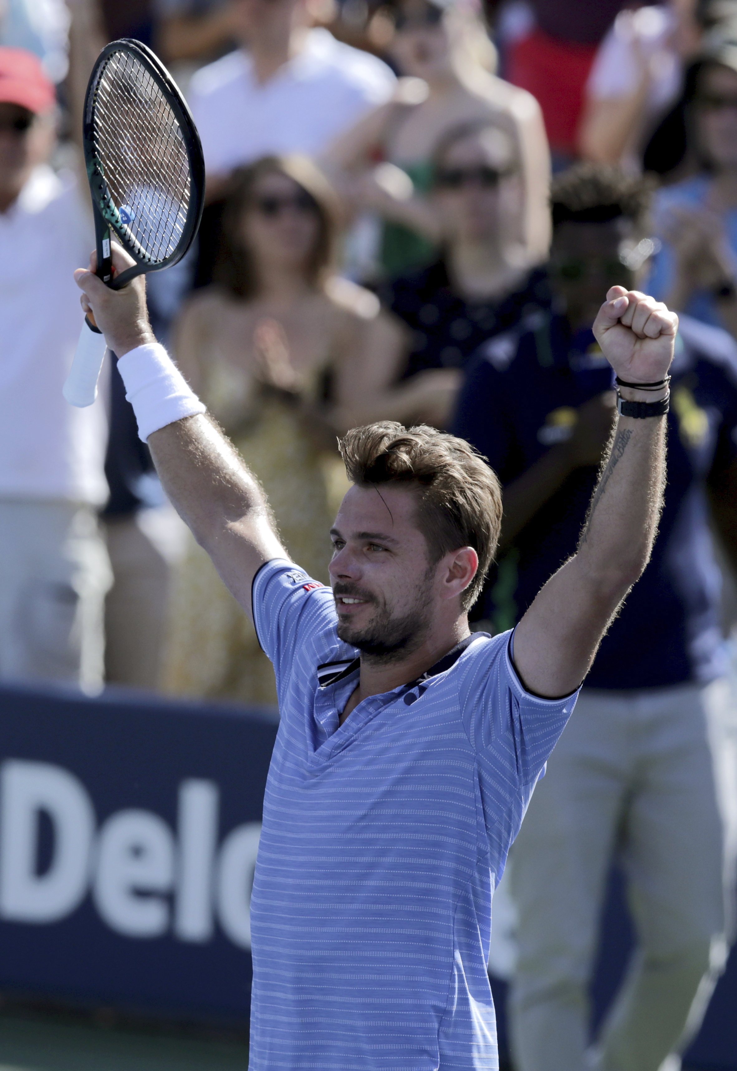 开云体育官方网站-包含美国网球队鏖战世界网球队,瓦林卡打破历史纪录的词条