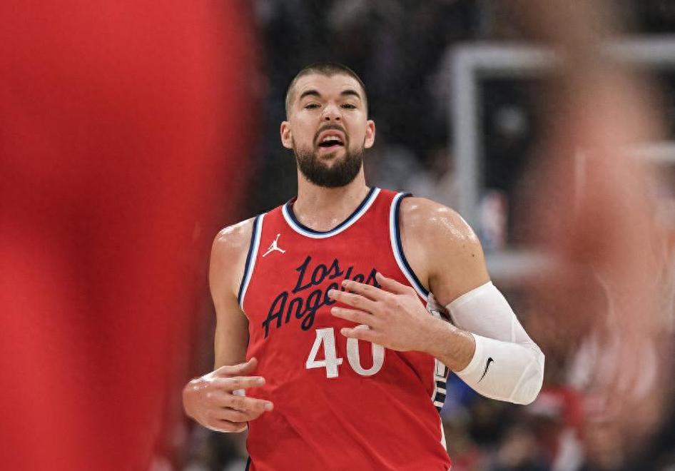 开云官网-猛龙击败快船，继续保持不败