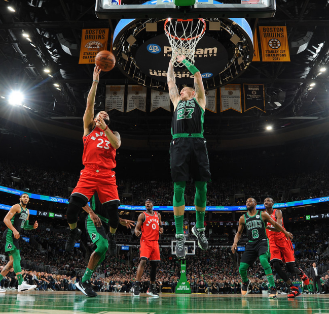 开云体育在线-雄狮大胜爵士，米切尔空砍30分的简单介绍