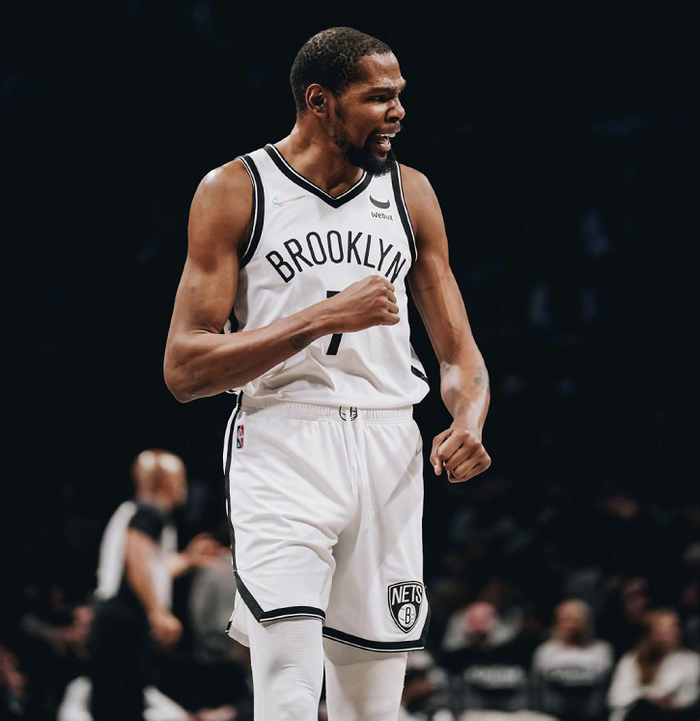 开云体育在线-雄狮大胜爵士，米切尔空砍30分的简单介绍