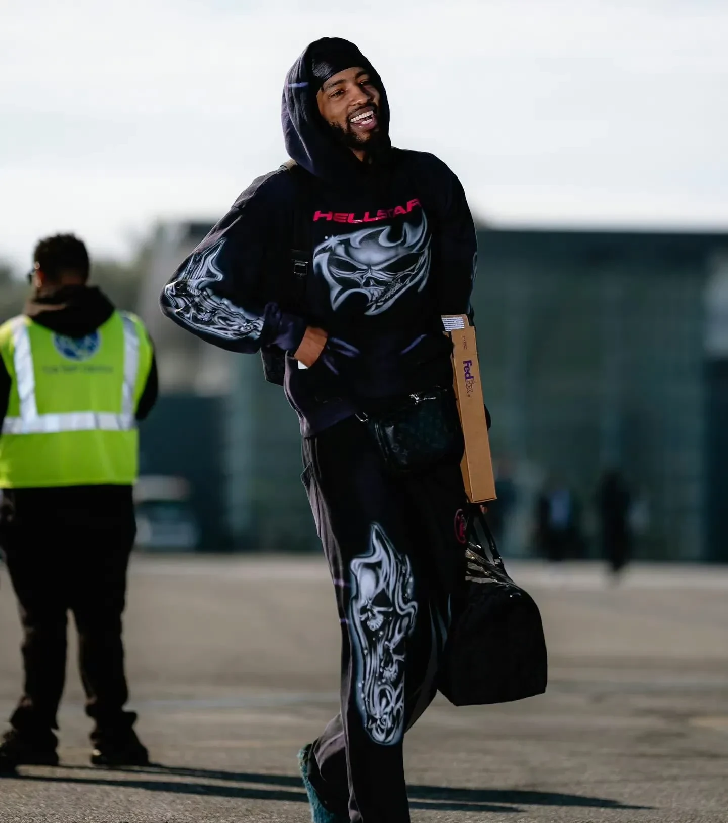 开云体育app-快船惨败雄鹿，遭遇三连败！