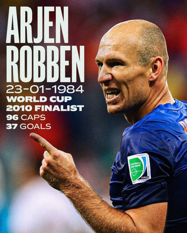 开云APP-瑞士翻盘荷兰，罗本惊艳世界