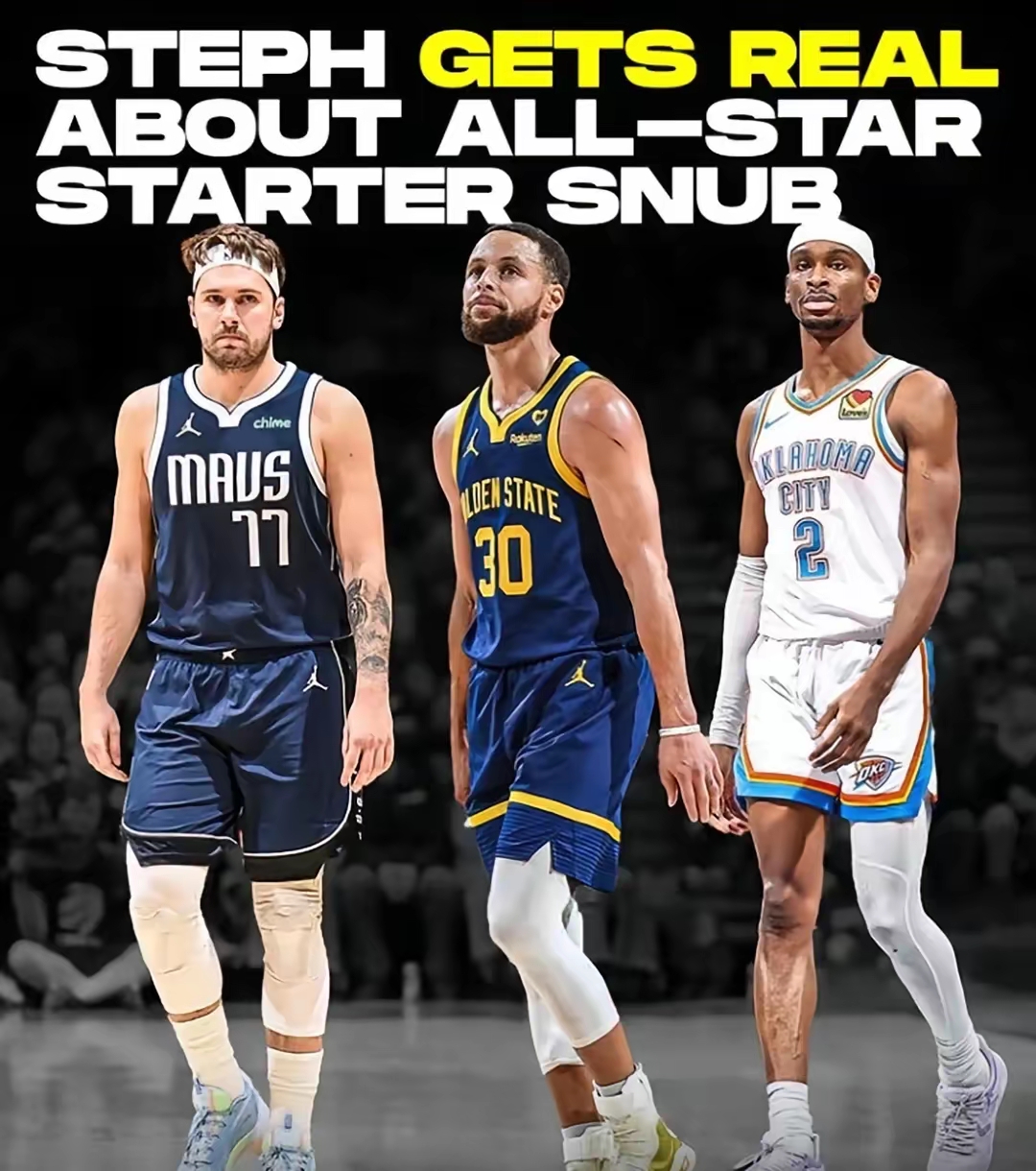 开云体育登录-关于小牛击败勇士，东契奇砍下27分送勇士两连败的信息