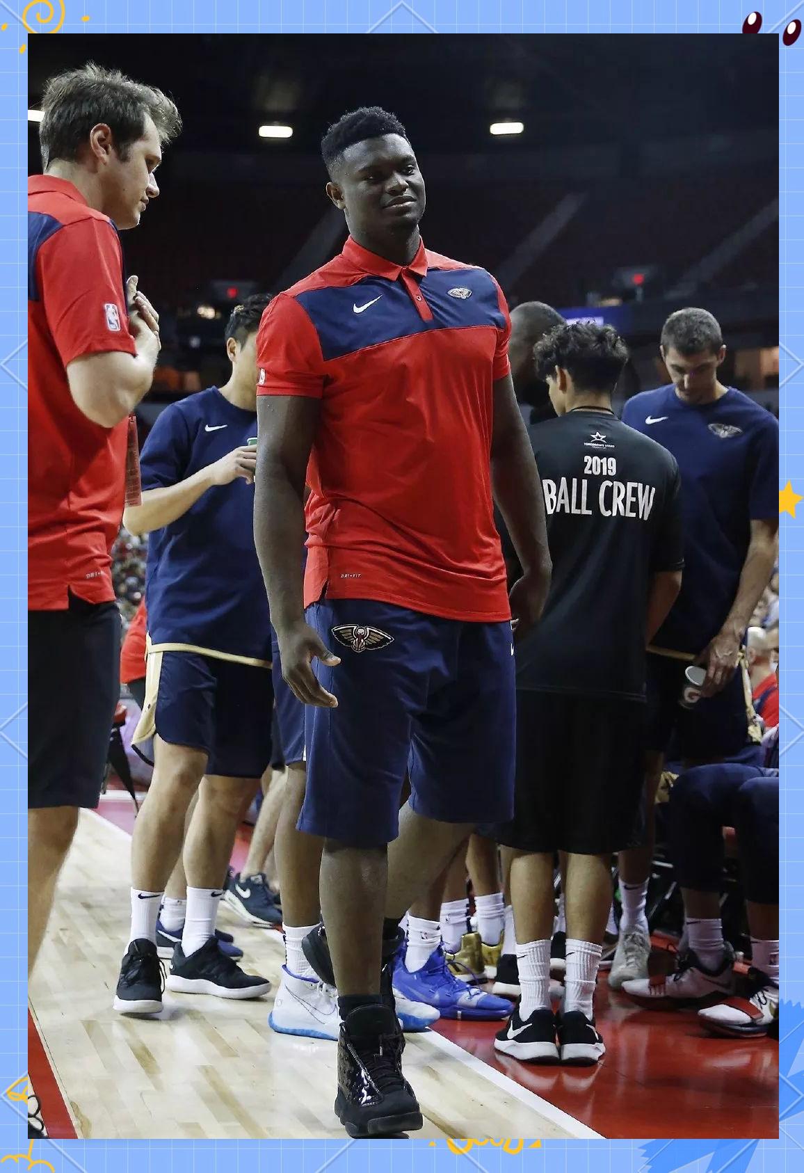 开云体育官网-关于澳大利亚男篮血洗西班牙男篮，锡安统治全场的信息