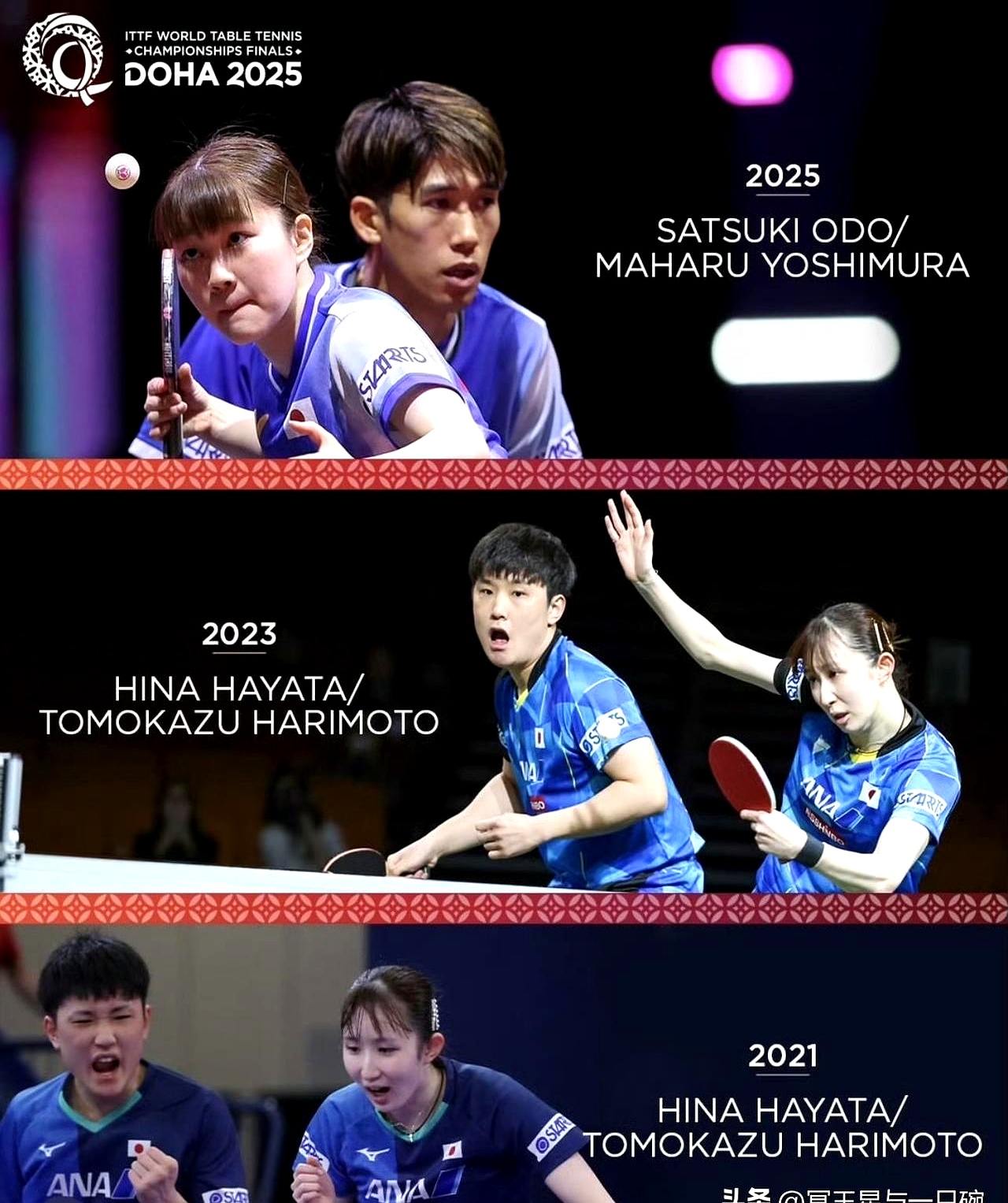 开云平台-日本乒乓球队绝杀比利时乒乓球队，奥恰洛夫统治全场的简单介绍