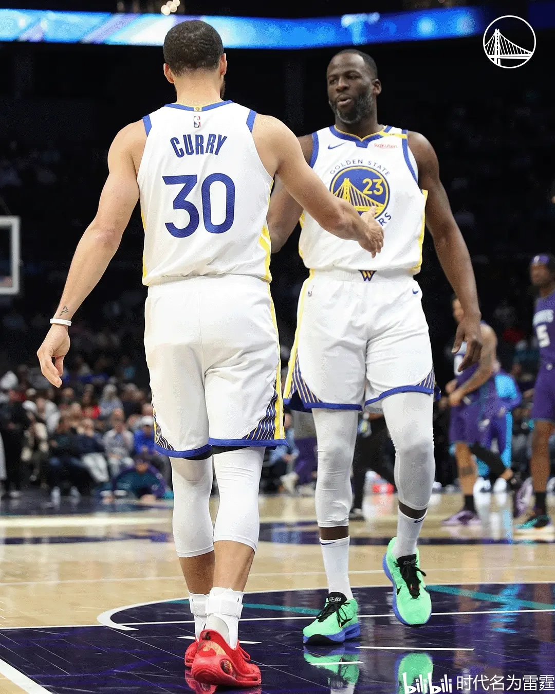 开云体育登录-灰熊主场不敌掘金,遭遇两连败的简单介绍