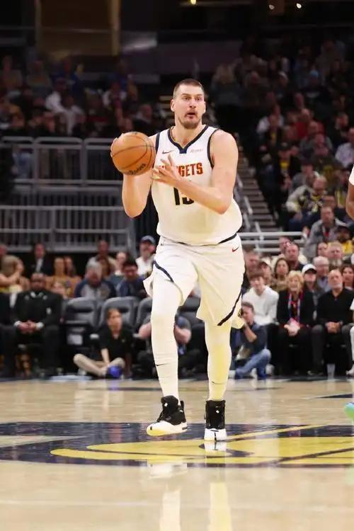 开云体育登录-灰熊主场不敌掘金,遭遇两连败的简单介绍