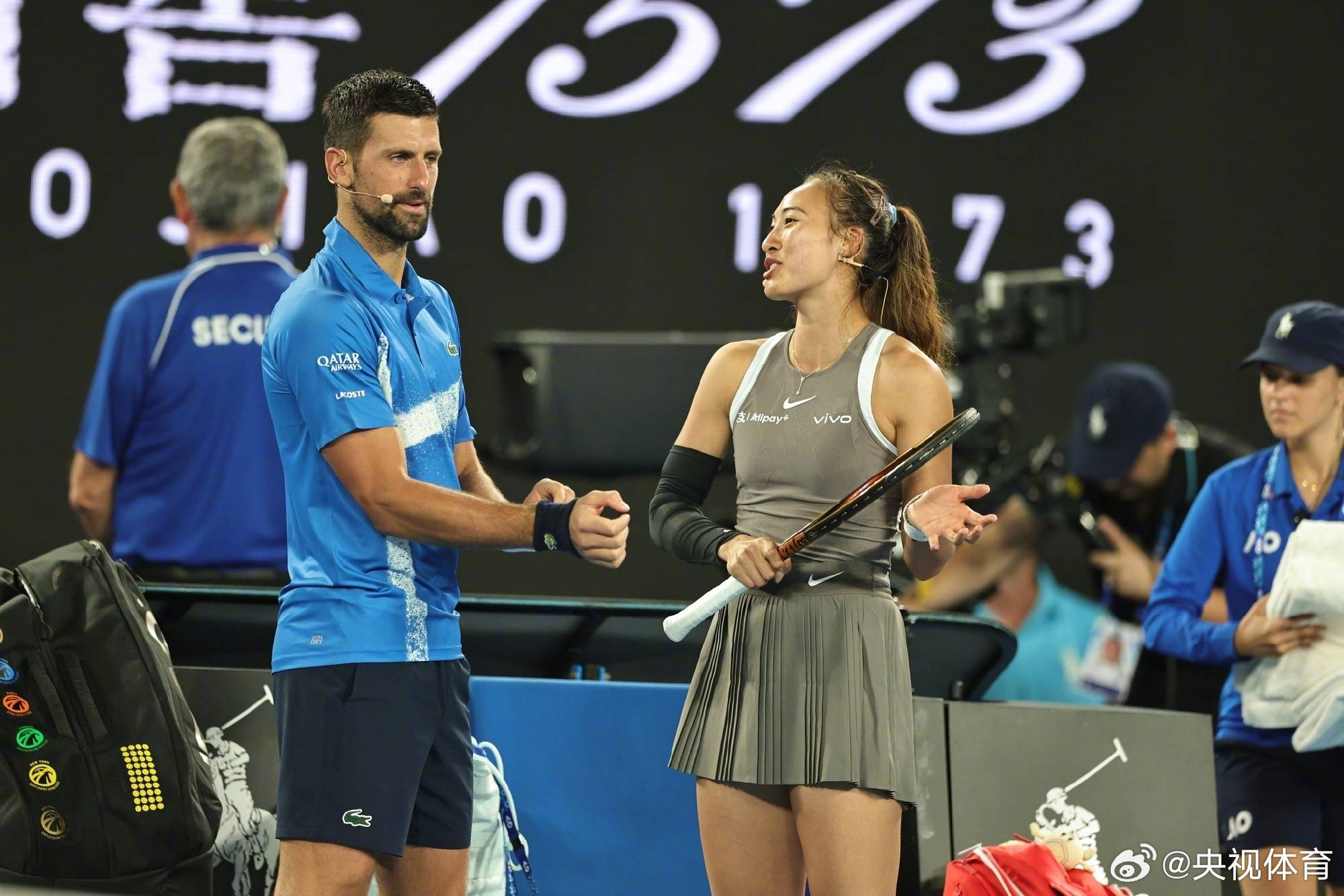 开云体育APP下载-关于英国网球队碾压世界网球队，穆雷三分雨点燃全场的信息