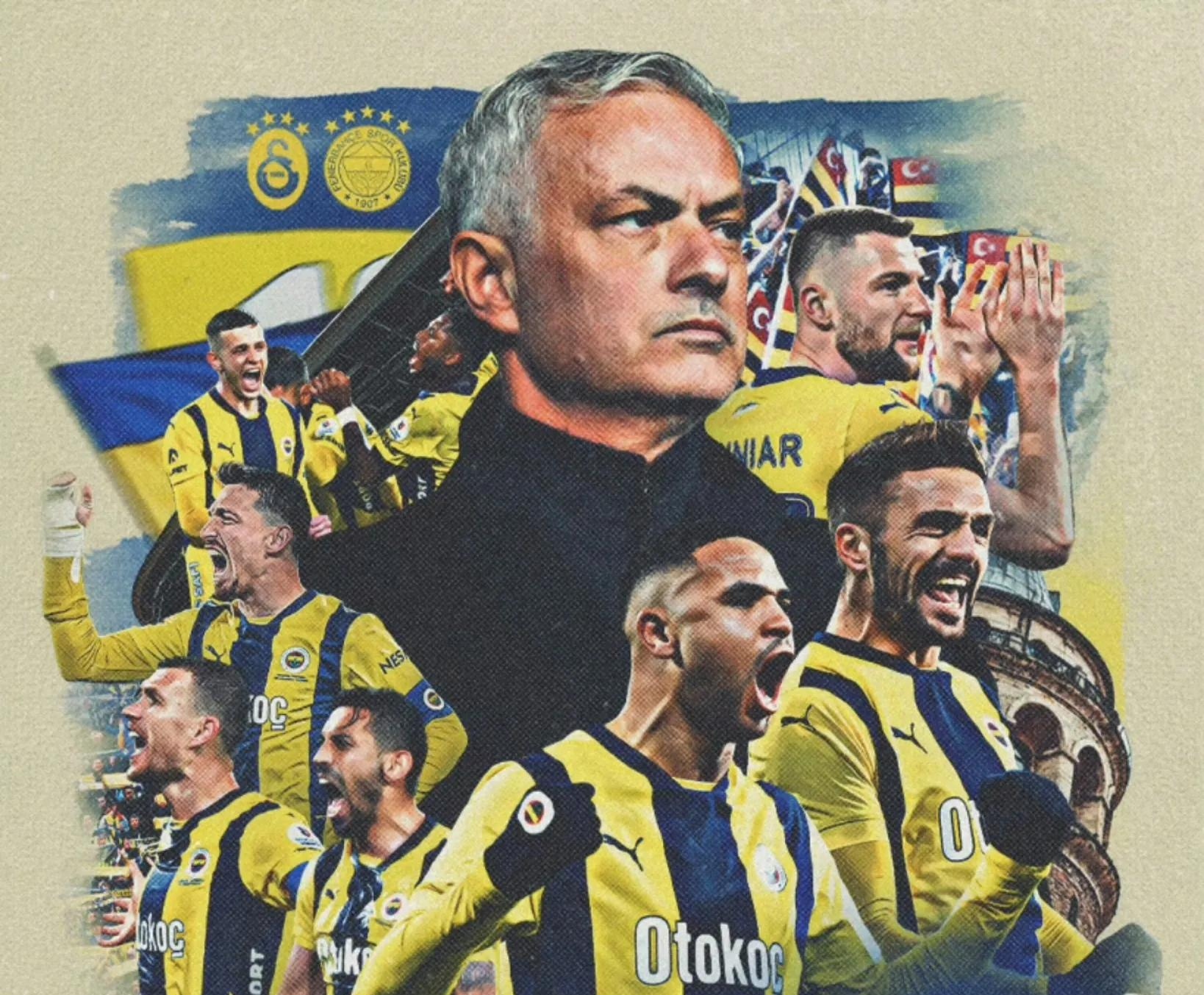 开云体育平台APP-包含巴西翻盘摩洛哥，穆勒统治全场的词条