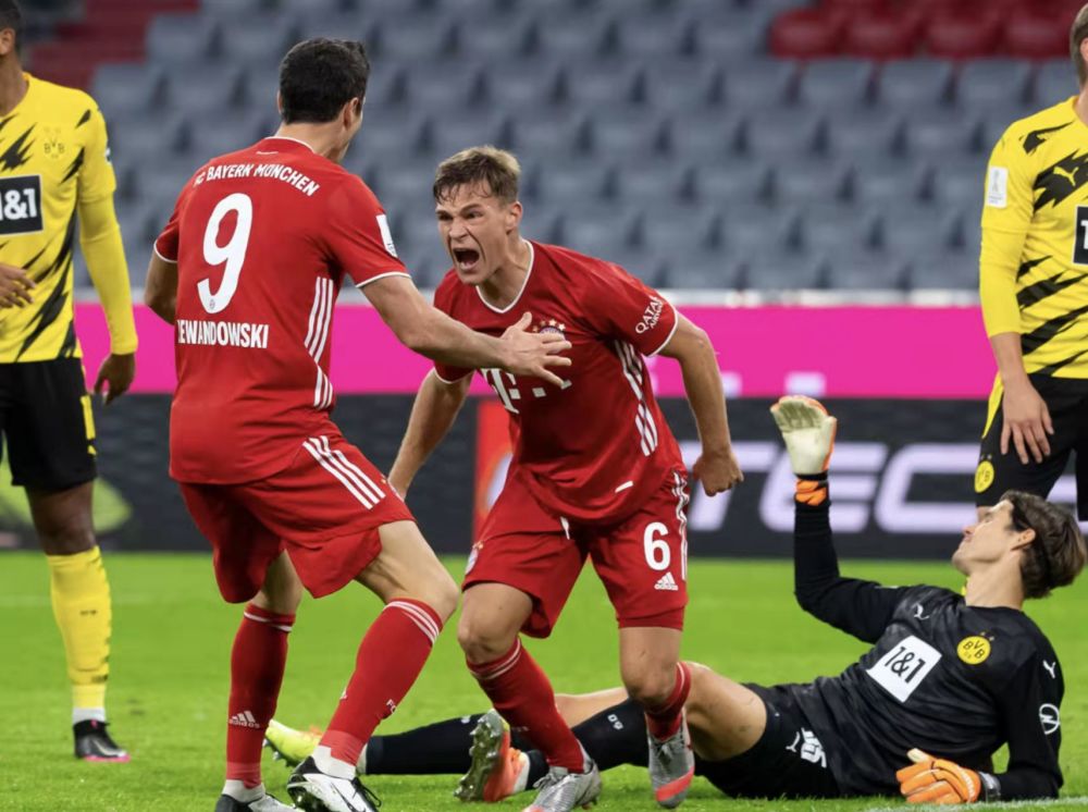 开云平台-关于尤文鏖战多特蒙德，莱万高光表现的信息