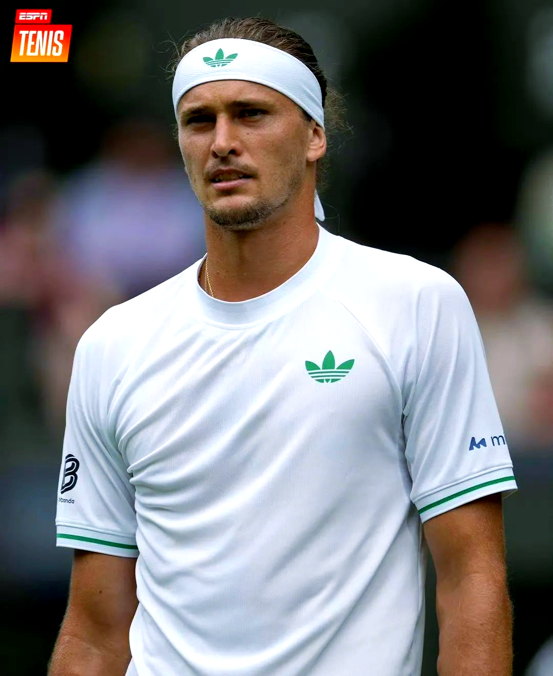 开云体育APP下载-西班牙网球队绝杀欧洲网球队，兹维列夫完成帽子戏法的简单介绍