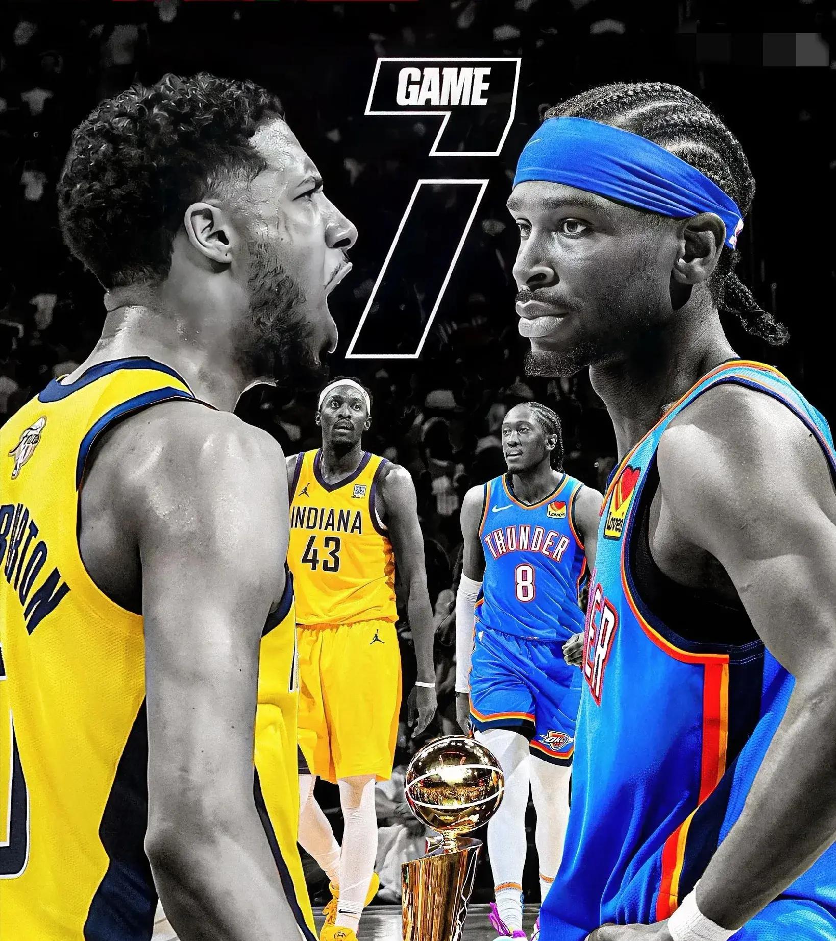 开云体育app-关于加拿大男篮完胜步行者，波特三分雨点燃全场的信息