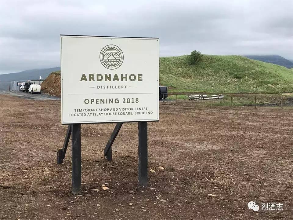 开云体育官网-包含滚球预测选手赛后落泪，背后故事感人的词条