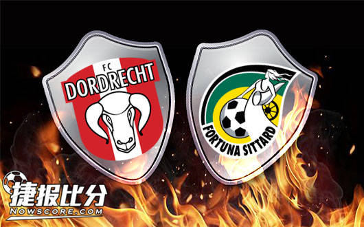 开云官网-比分分析战术革新取得奇效,引发战术热潮的简单介绍