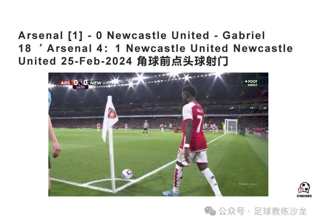 开云官网-比分分析战术革新取得奇效,引发战术热潮的简单介绍