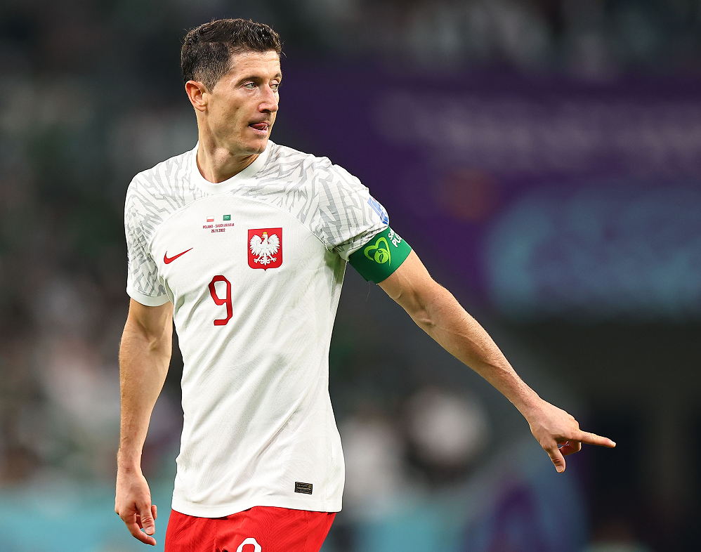 开云体育平台APP-包含波兰乒乓球队轻取德国乒乓球队，奥恰洛夫制霸全场的词条